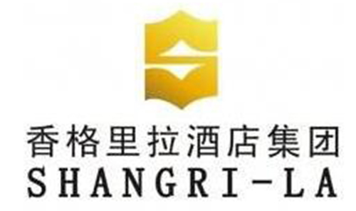 香格里拉酒店