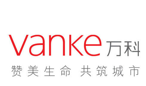万科物业