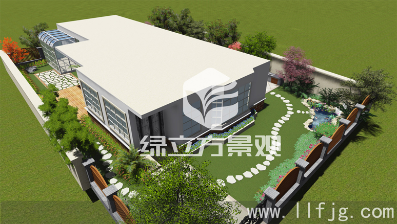 别墅庭院设计效果图,花园设计效果图,庭院绿化,花园景观设计,苏州花园设计 别墅庭院设计效果图,花园设计效果图,庭院绿化,花园景观设计,苏州花园设计