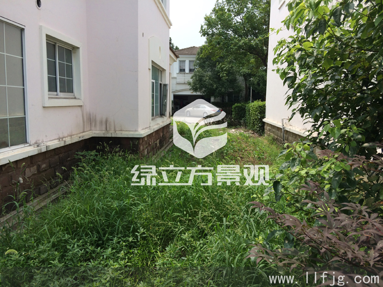 别墅庭院设计效果图,花园设计效果图,庭院绿化,花园景观设计,苏州花园设计 别墅庭院设计效果图,花园设计效果图,庭院绿化,花园景观设计,苏州花园设计