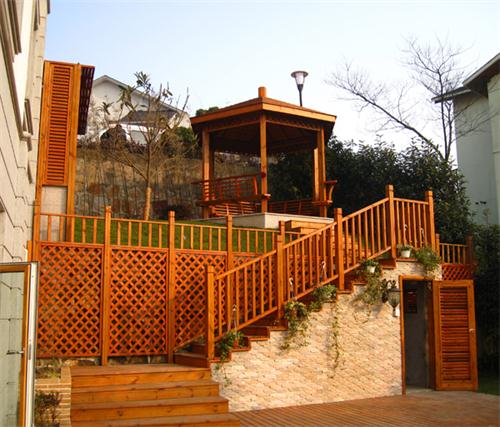 风水的 “形法”与“理法”：