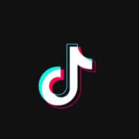 官宣!绿立方景观抖音号开通啦！